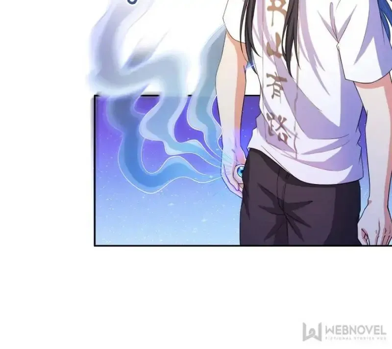 Read Cultivation Chat Group chapter 437 image 10 on Lezhin