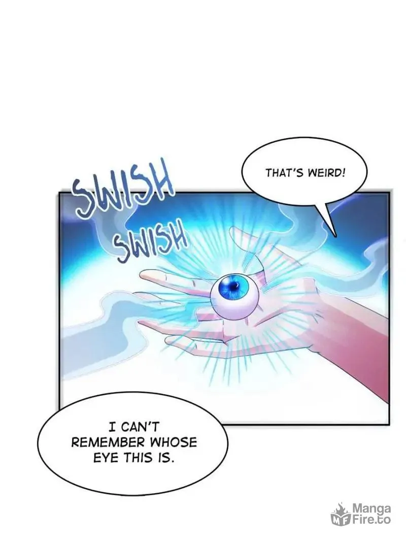 Read Cultivation Chat Group chapter 437 image 11 on Lezhin