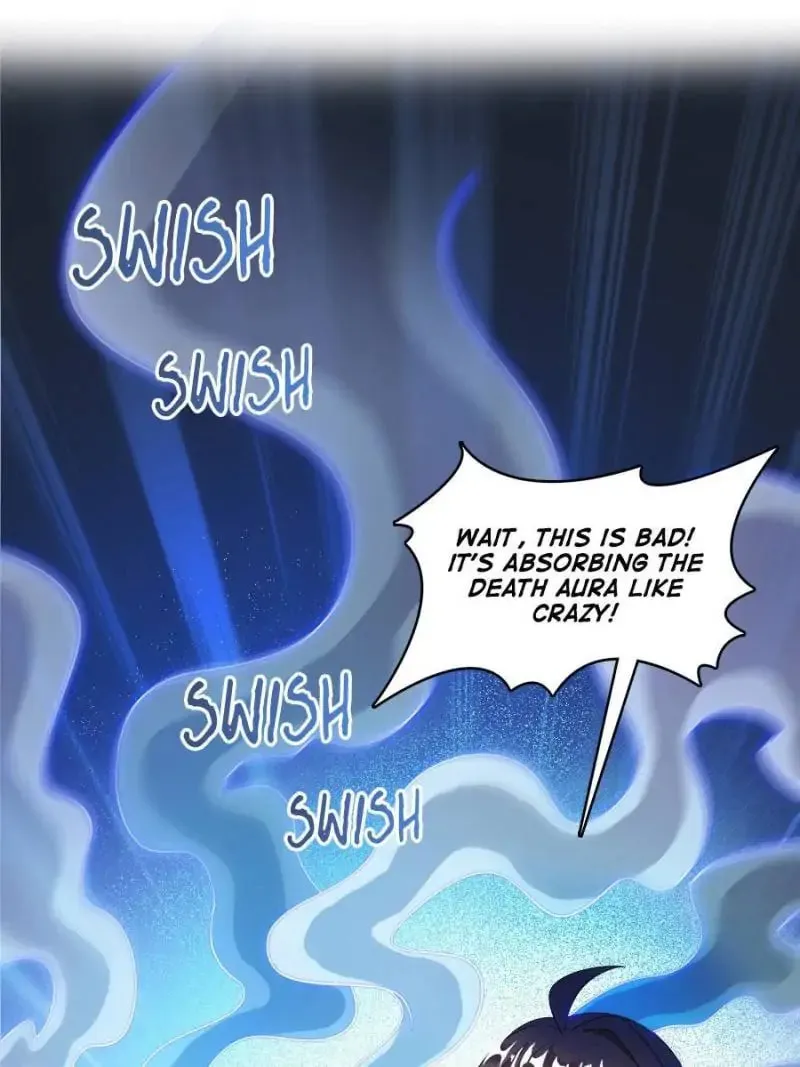 Read Cultivation Chat Group chapter 437 image 12 on Lezhin