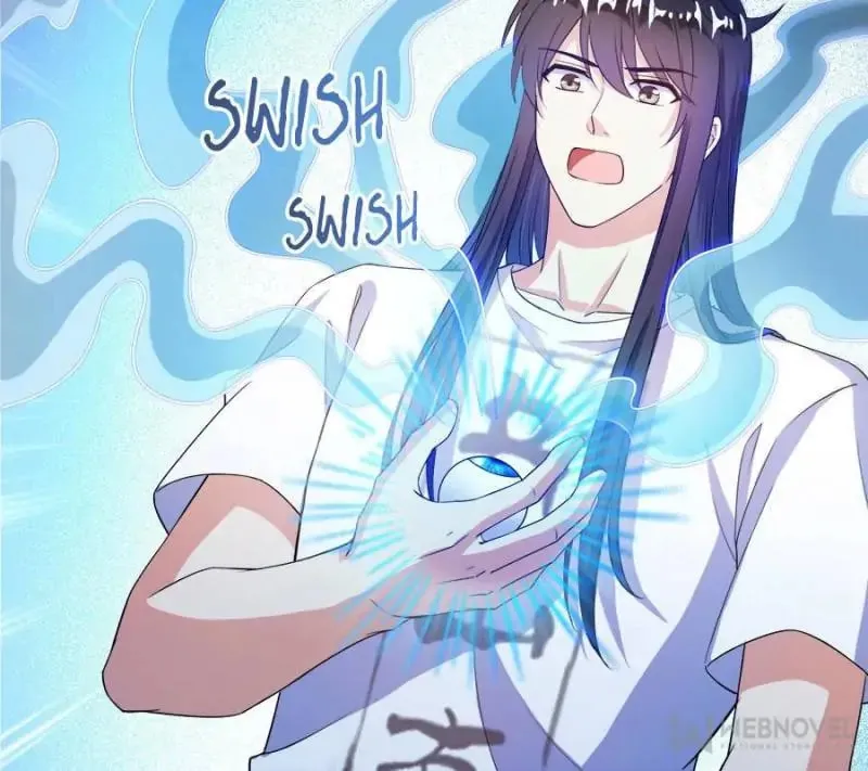 Read Cultivation Chat Group chapter 437 image 13 on Lezhin