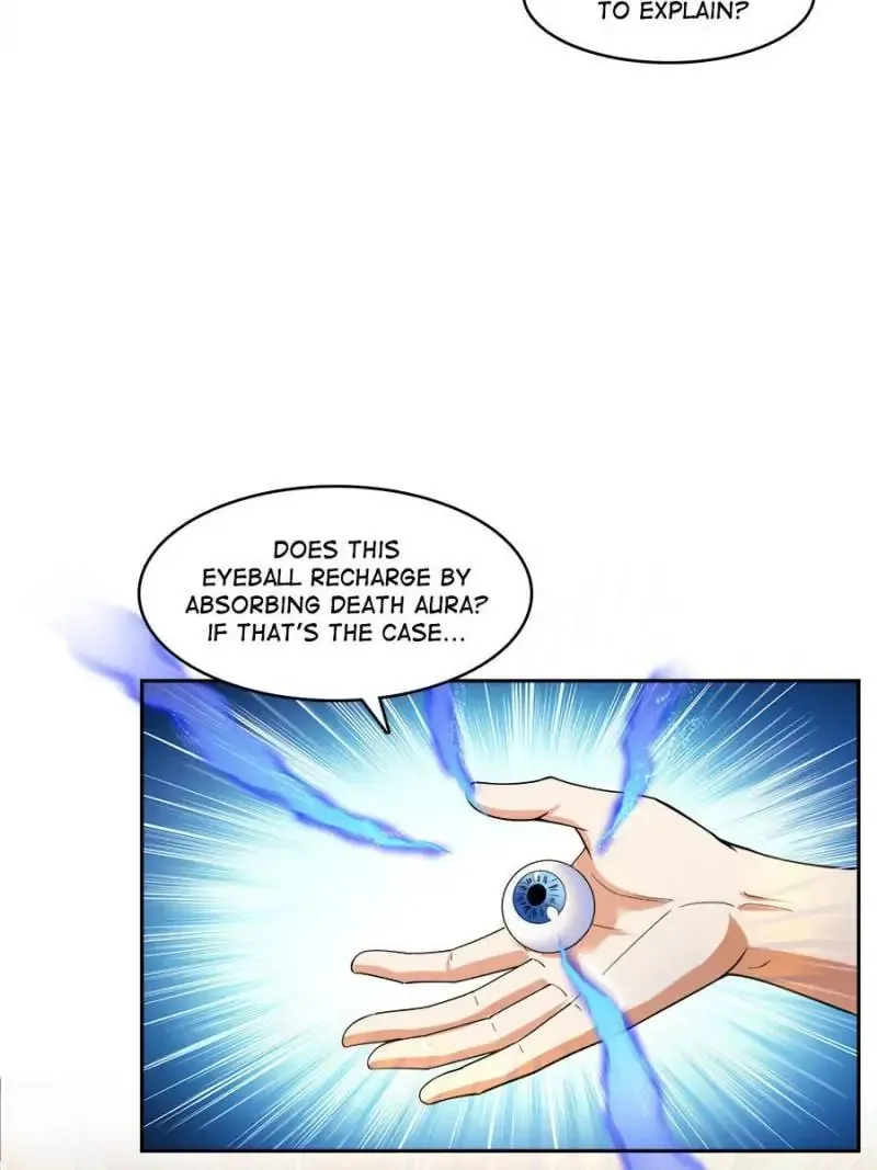 Read Cultivation Chat Group chapter 437 image 15 on Lezhin