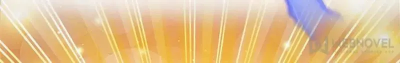 Read Cultivation Chat Group chapter 437 image 16 on Lezhin