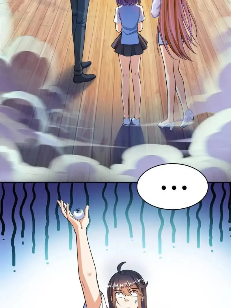 Read Cultivation Chat Group chapter 437 image 18 on Lezhin