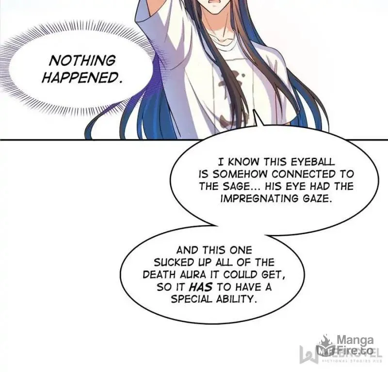 Read Cultivation Chat Group chapter 437 image 19 on Lezhin