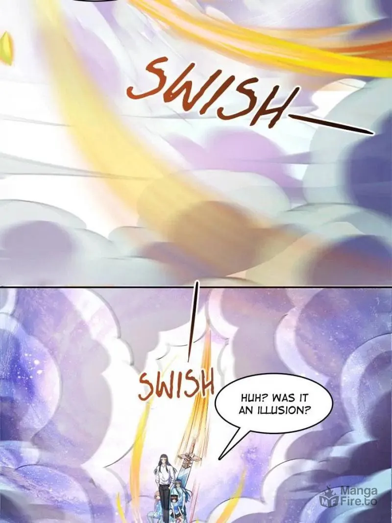 Read Cultivation Chat Group chapter 437 image 2 on Lezhin