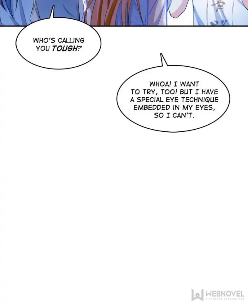 Read Cultivation Chat Group chapter 437 image 21 on Lezhin