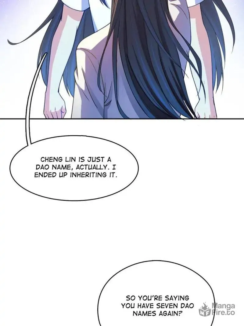 Read Cultivation Chat Group chapter 437 image 23 on Lezhin