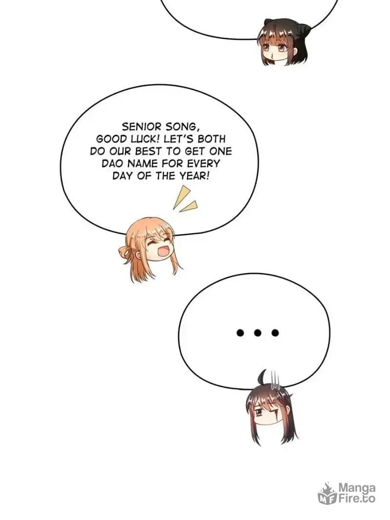 Read Cultivation Chat Group chapter 437 image 24 on Lezhin