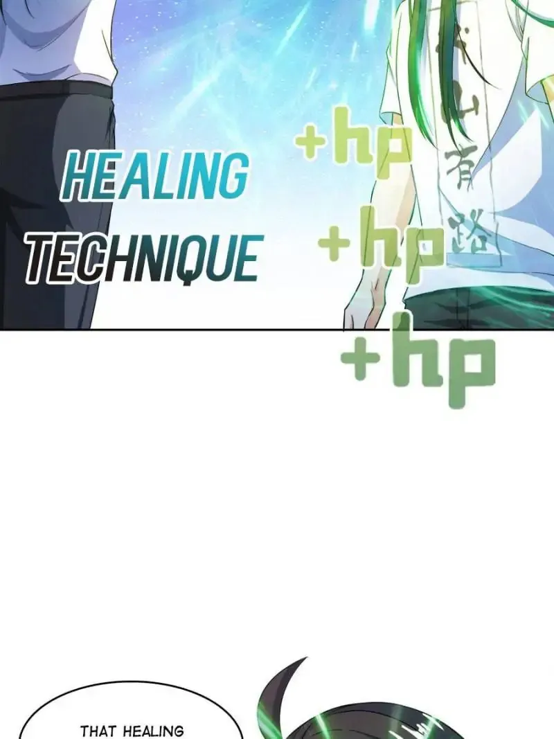 Read Cultivation Chat Group chapter 437 image 28 on Lezhin