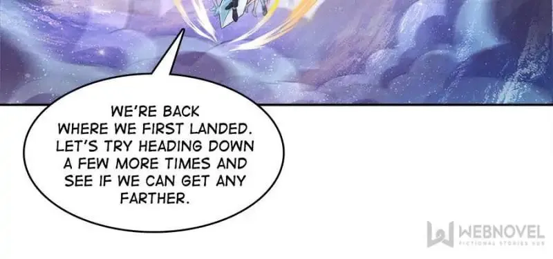 Read Cultivation Chat Group chapter 437 image 3 on Lezhin