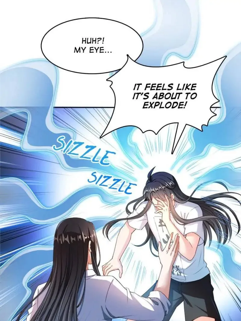 Read Cultivation Chat Group chapter 437 image 30 on Lezhin