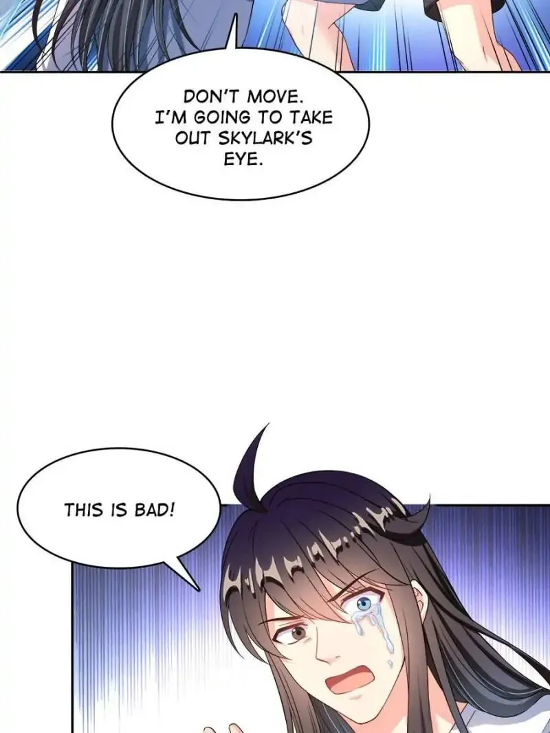 Read Cultivation Chat Group chapter 437 image 31 on Lezhin