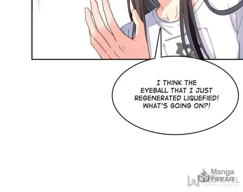 Read Cultivation Chat Group chapter 437 image 32 on Lezhin