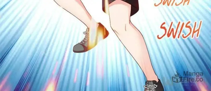 Read Cultivation Chat Group chapter 437 image 35 on Lezhin