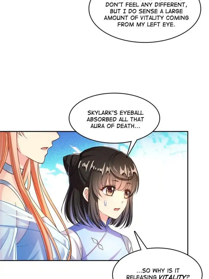 Read Cultivation Chat Group chapter 437 image 37 on Lezhin