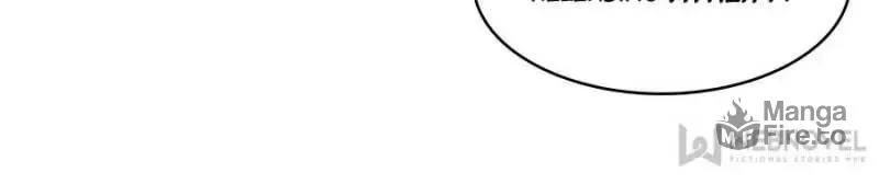 Read Cultivation Chat Group chapter 437 image 38 on Lezhin