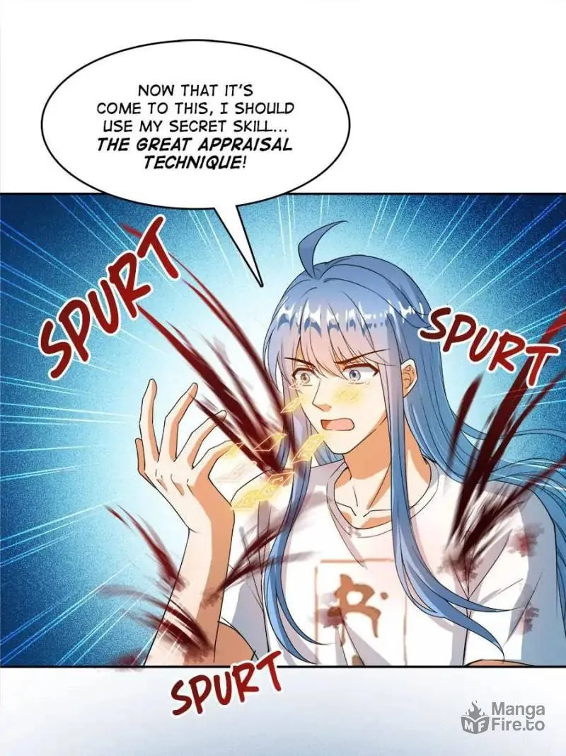 Read Cultivation Chat Group chapter 437 image 39 on Lezhin