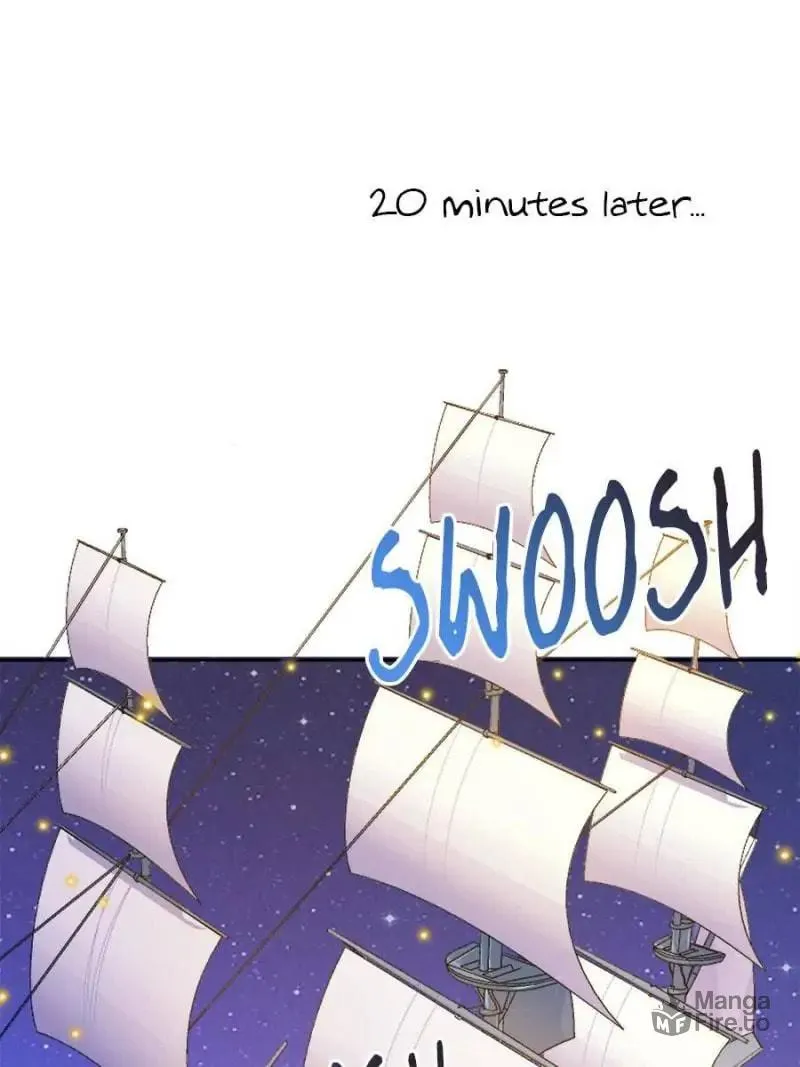Read Cultivation Chat Group chapter 437 image 4 on Lezhin
