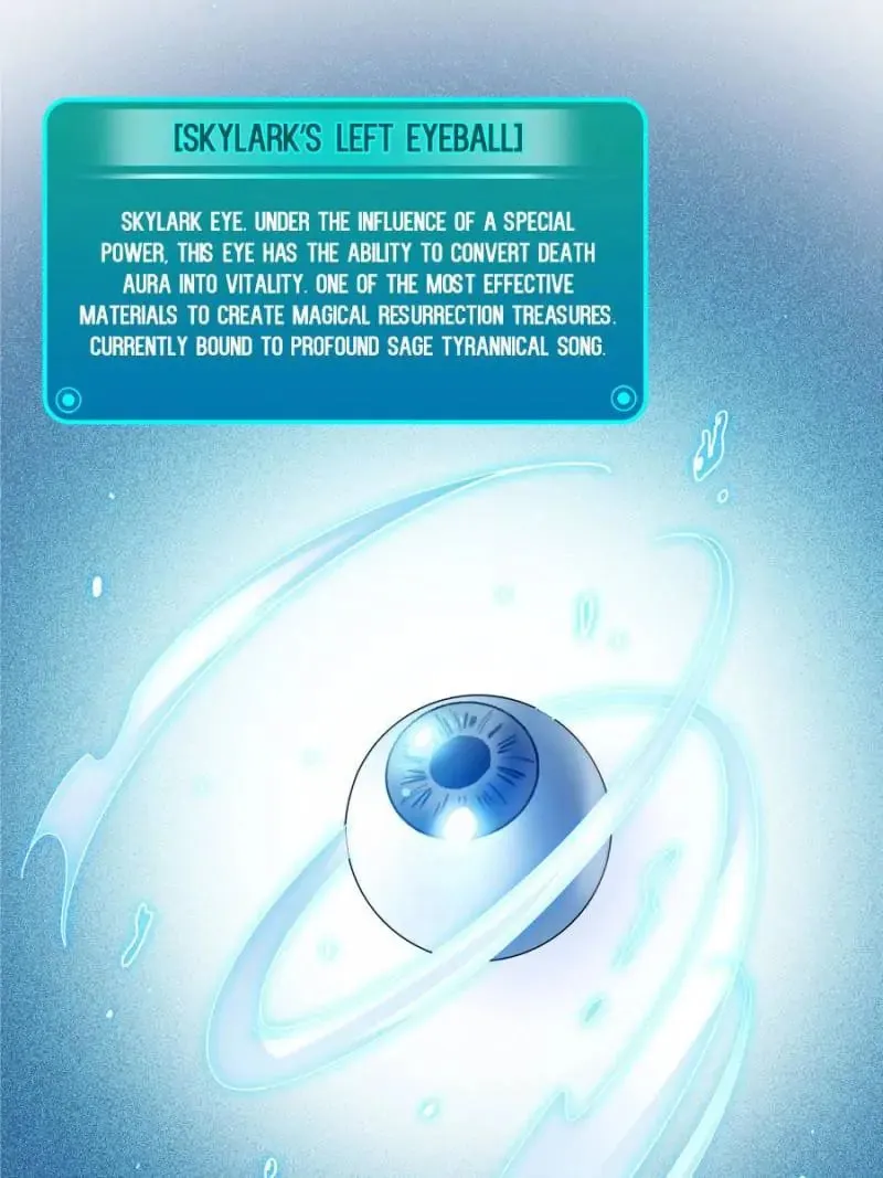 Read Cultivation Chat Group chapter 437 image 40 on Lezhin