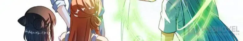 Read Cultivation Chat Group chapter 437 image 42 on Lezhin