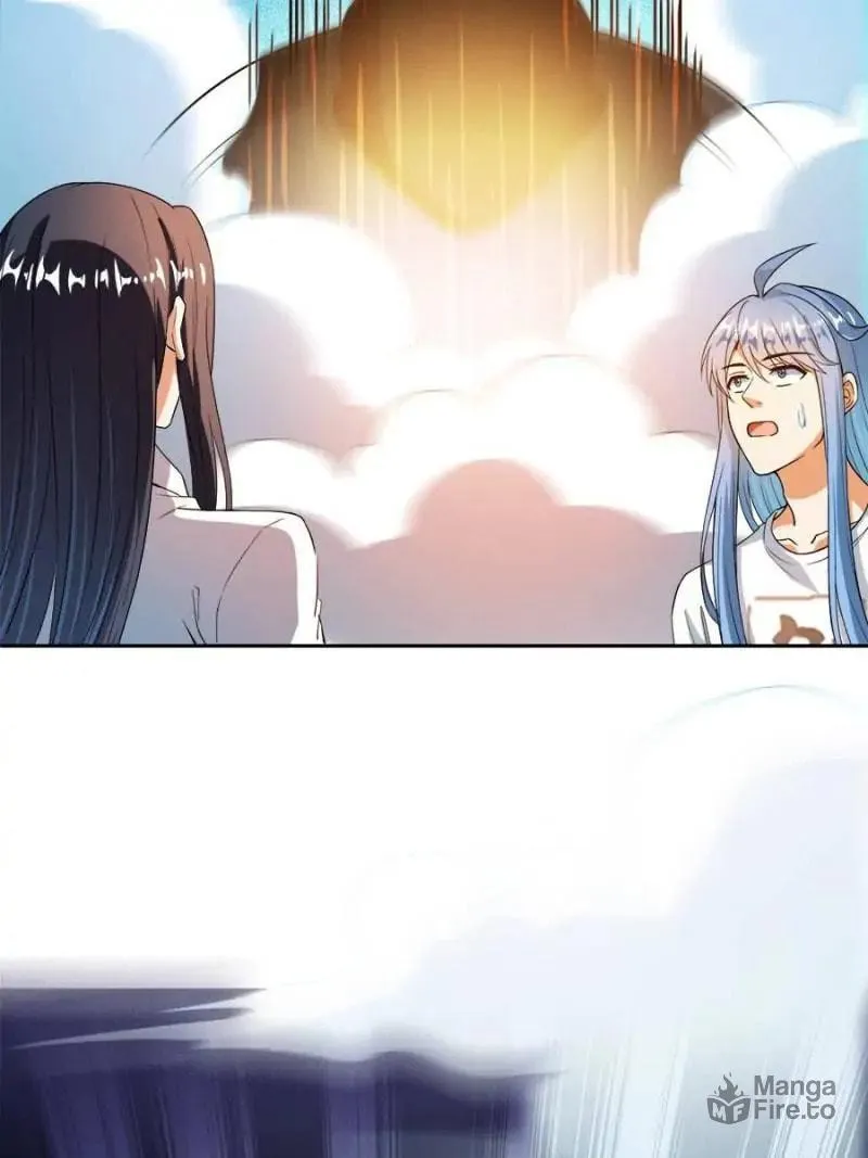 Read Cultivation Chat Group chapter 437 image 44 on Lezhin