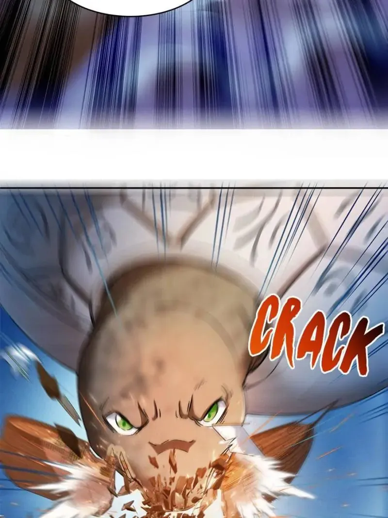 Read Cultivation Chat Group chapter 437 image 48 on Lezhin
