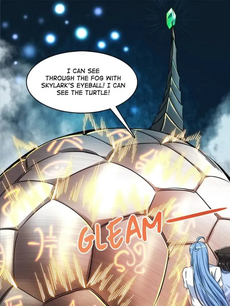 Read Cultivation Chat Group chapter 437 image 51 on Lezhin