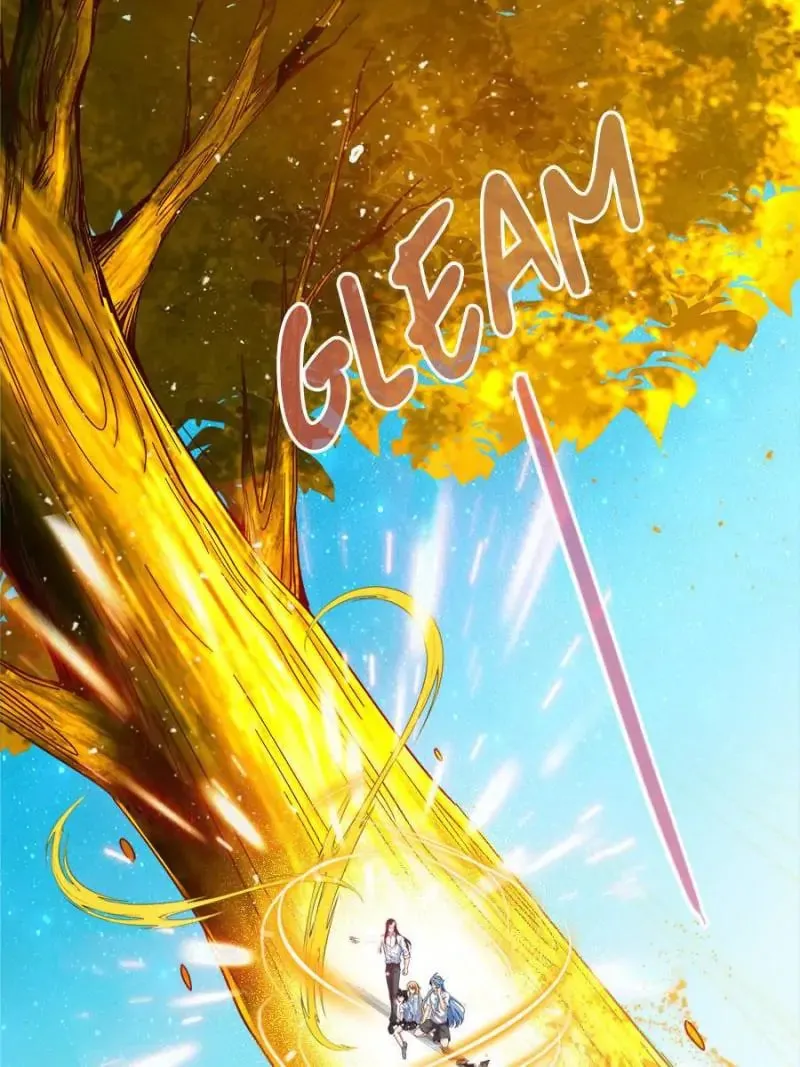 Read Cultivation Chat Group chapter 437 image 55 on Lezhin