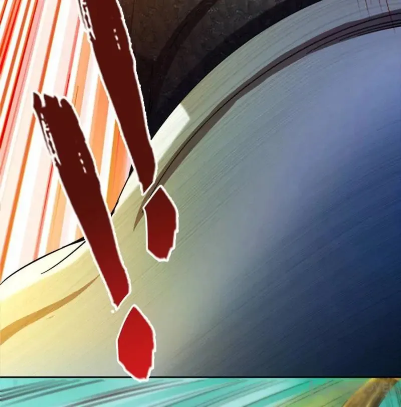 Read Cultivation Chat Group chapter 437 image 57 on Lezhin