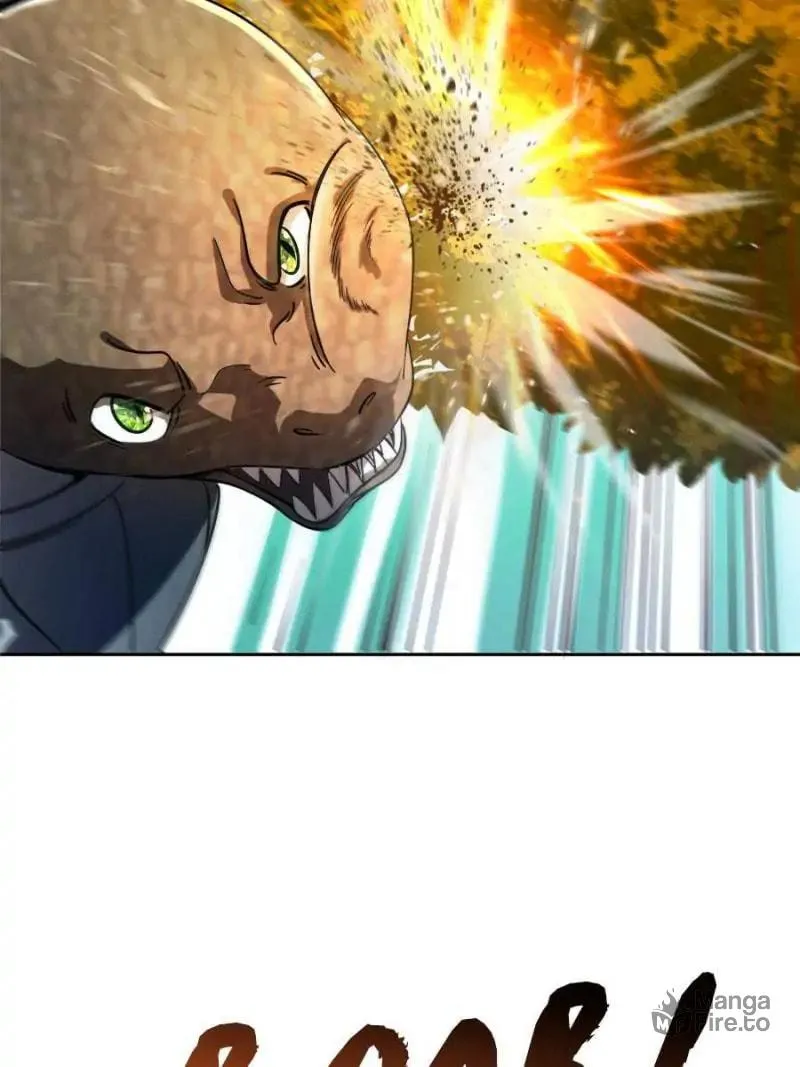 Read Cultivation Chat Group chapter 437 image 59 on Lezhin