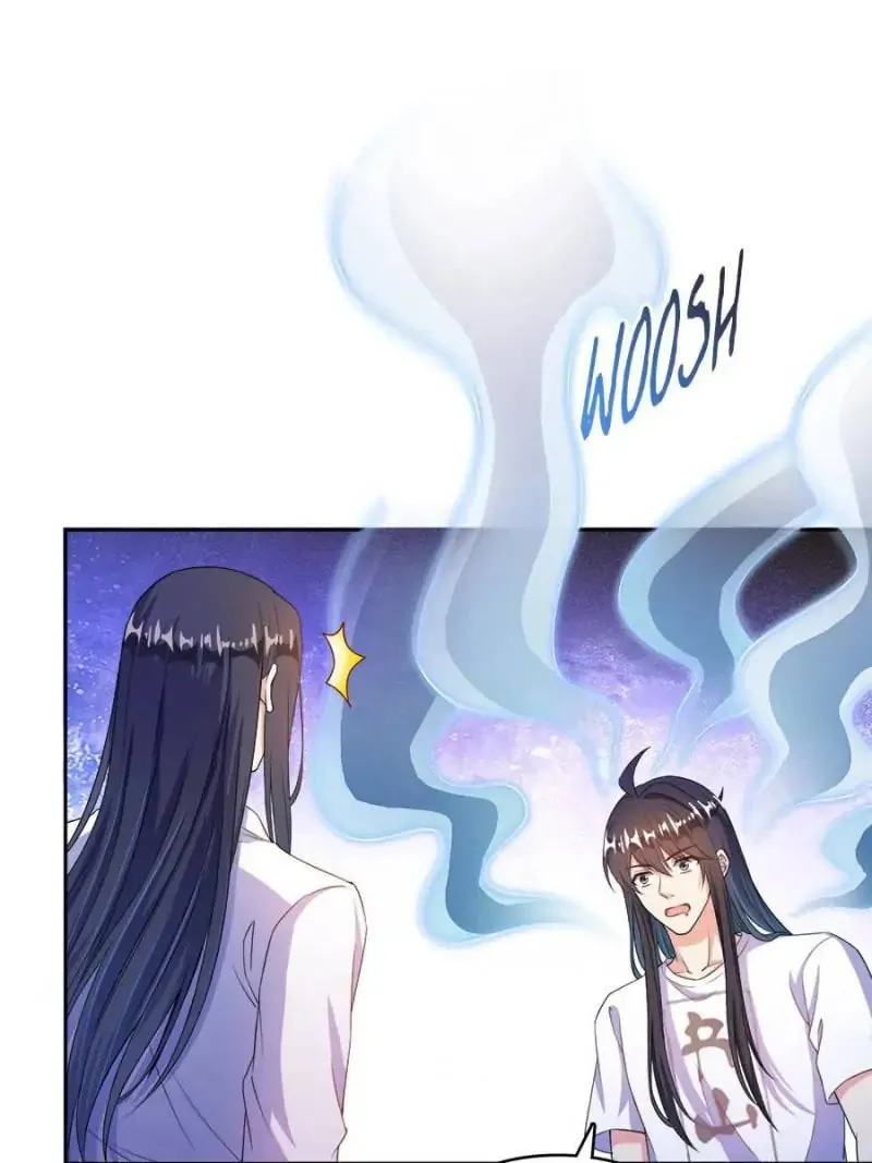 Read Cultivation Chat Group chapter 437 image 6 on Lezhin