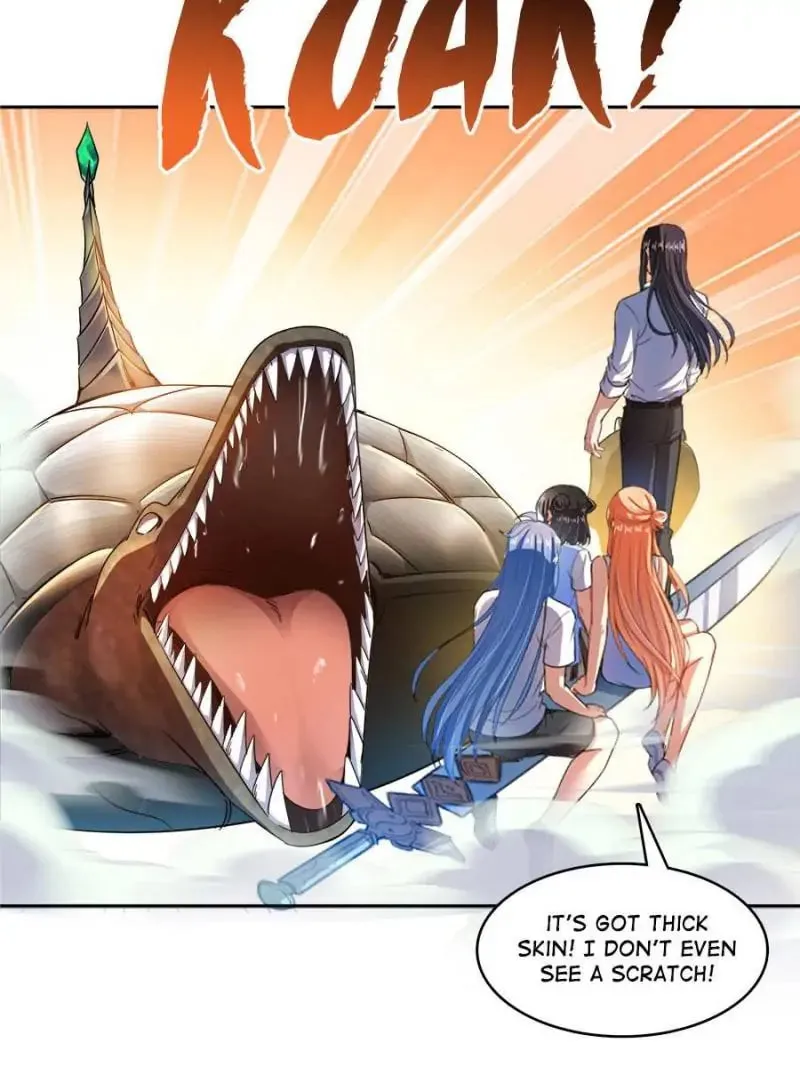Read Cultivation Chat Group chapter 437 image 60 on Lezhin
