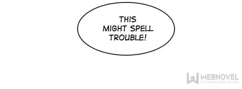 Read Cultivation Chat Group chapter 437 image 61 on Lezhin