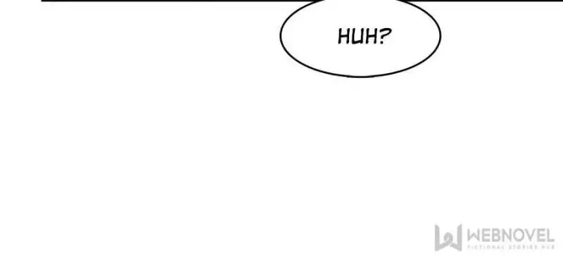 Read Cultivation Chat Group chapter 437 image 7 on Lezhin
