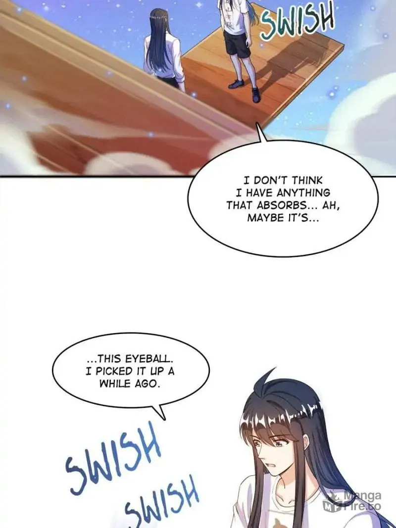 Read Cultivation Chat Group chapter 437 image 9 on Lezhin