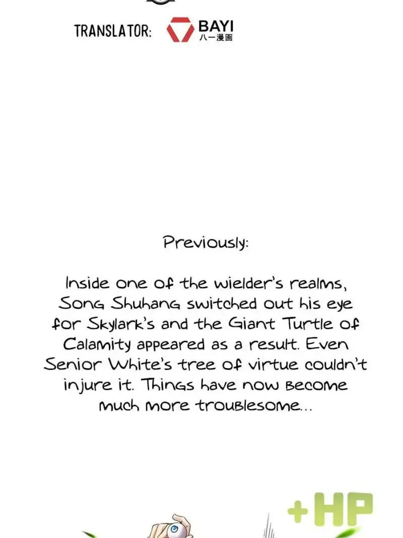 Read Cultivation Chat Group chapter 438 image 1 on Lezhin