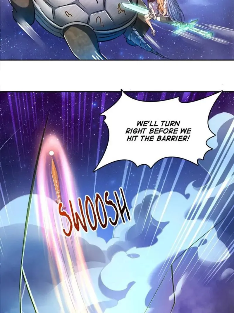 Read Cultivation Chat Group chapter 438 image 10 on Lezhin