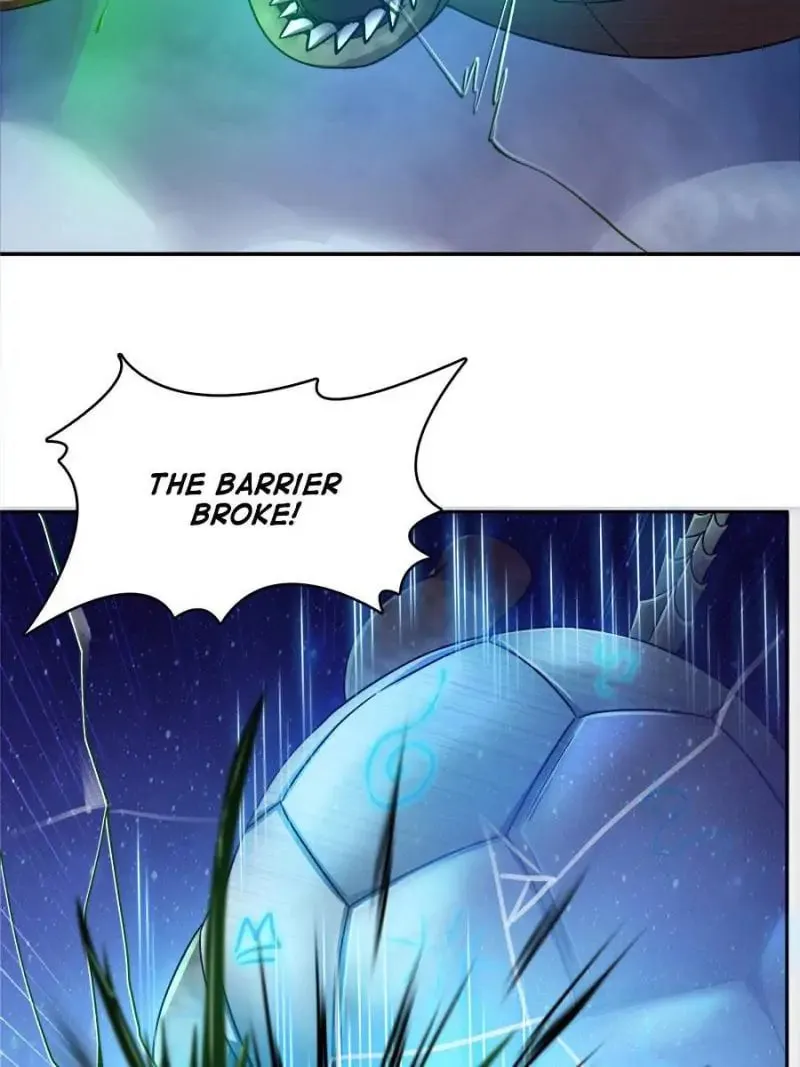 Read Cultivation Chat Group chapter 438 image 12 on Lezhin