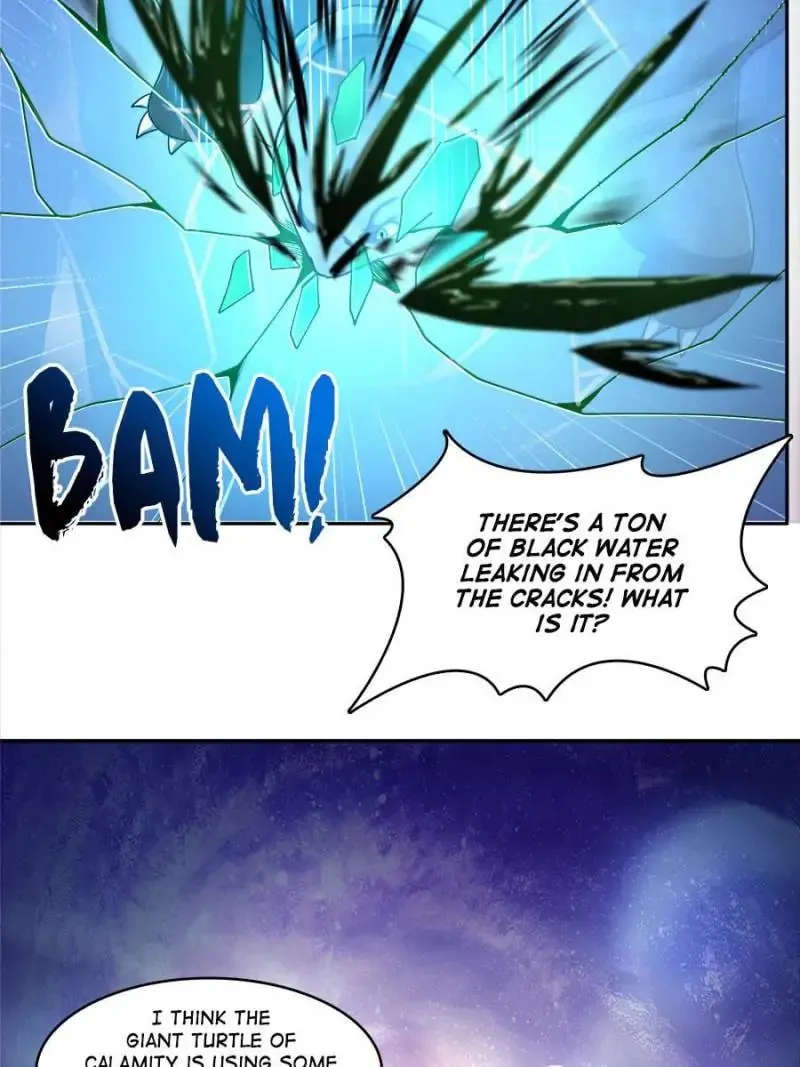 Read Cultivation Chat Group chapter 438 image 13 on Lezhin