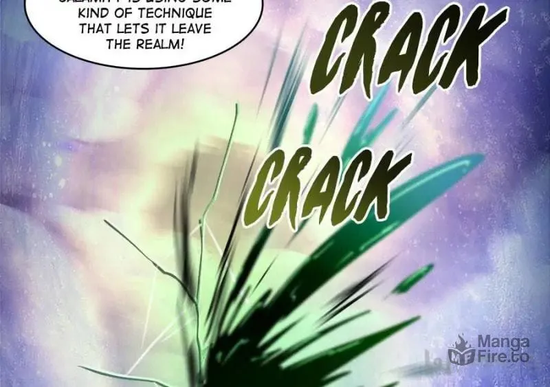 Read Cultivation Chat Group chapter 438 image 14 on Lezhin