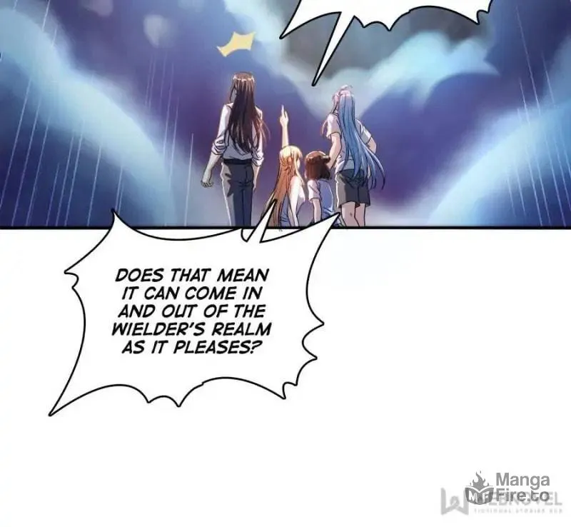 Read Cultivation Chat Group chapter 438 image 17 on Lezhin