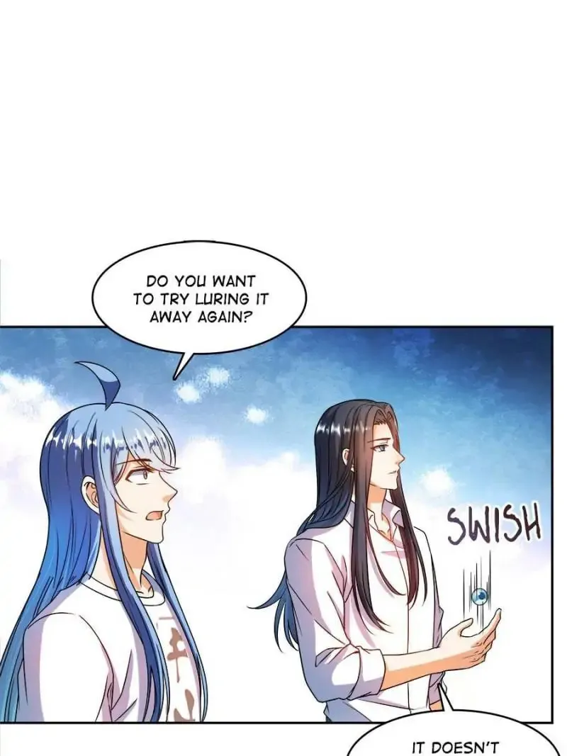 Read Cultivation Chat Group chapter 438 image 18 on Lezhin