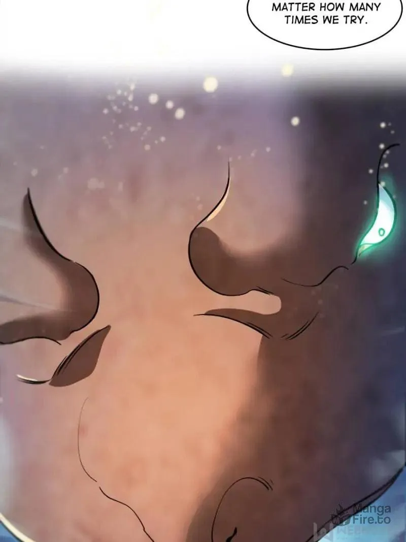 Read Cultivation Chat Group chapter 438 image 19 on Lezhin