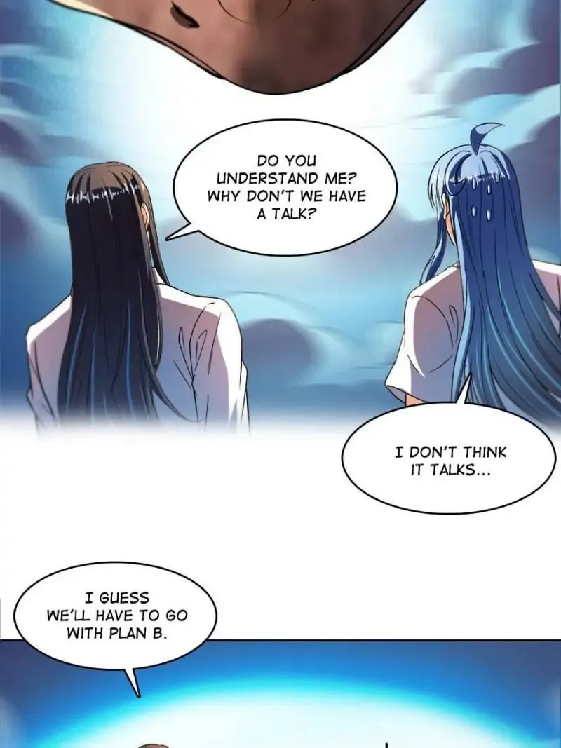Read Cultivation Chat Group chapter 438 image 21 on Lezhin