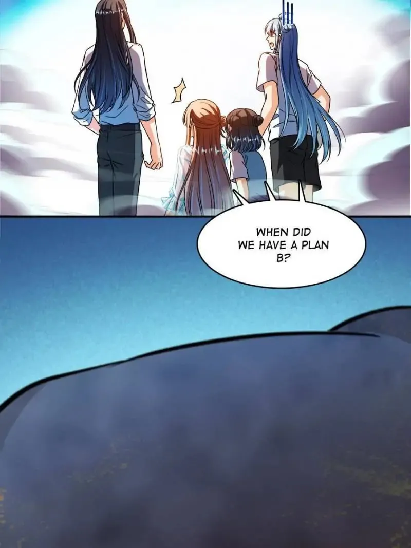 Read Cultivation Chat Group chapter 438 image 22 on Lezhin