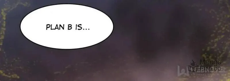 Read Cultivation Chat Group chapter 438 image 23 on Lezhin