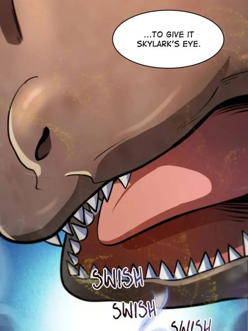 Read Cultivation Chat Group chapter 438 image 25 on Lezhin