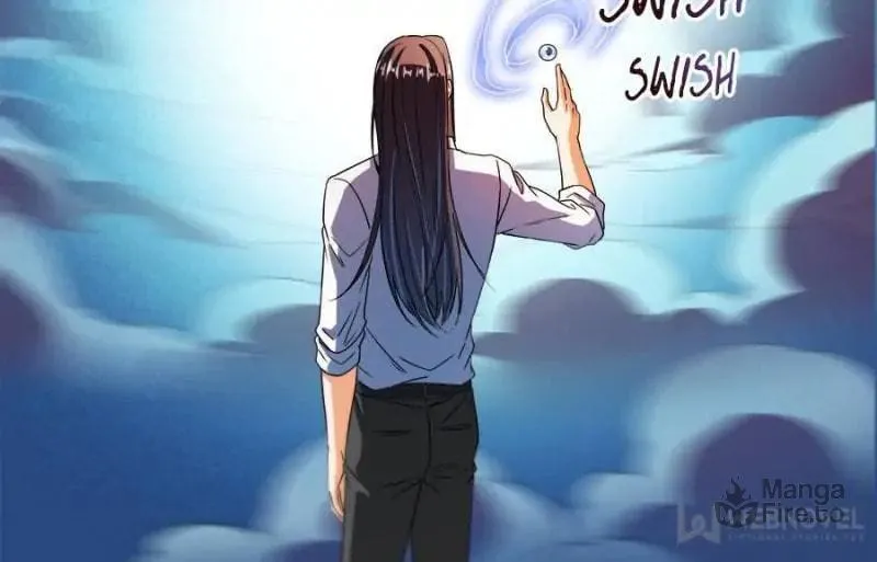 Read Cultivation Chat Group chapter 438 image 26 on Lezhin