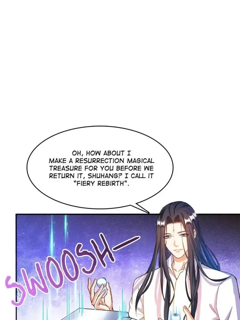 Read Cultivation Chat Group chapter 438 image 27 on Lezhin