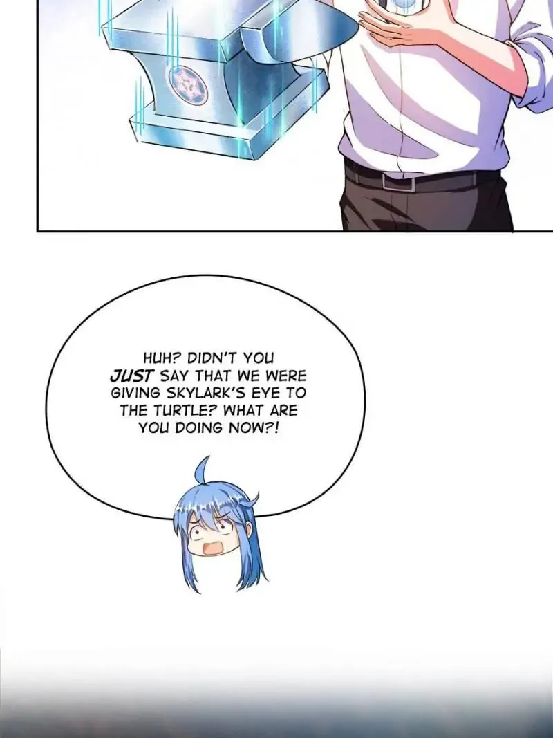 Read Cultivation Chat Group chapter 438 image 28 on Lezhin